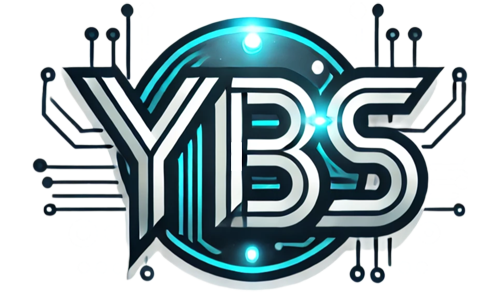 Yerinde Bilgisayar Servisi - Bilgisayar Servisi